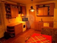 Prodej bytu 3+kk se zahradou v Úvalech u Prahy